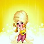 Profile Picture of Louise fuller/singleton (@louisexfuller) on Instagram