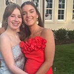 Profile Picture of Mary Alton Kenerly (@maryalton_kenerly) on Instagram