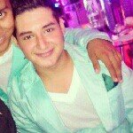 Profile Picture of Brian Limon (@brianlimon) on Instagram