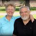 Profile Picture of Barb Gottschalk (@jack.gottschalk1) on Facebook