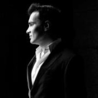 Profile Picture of Filipe Silva (@filipe-silva-9) on Quora