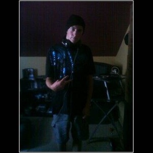 Profile Picture of Dylan Mclain (@twitchy5524) on Myspace