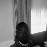 Profile Picture of Vincent Otieno Decape (@vincentdecape) on Instagram