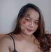 Profile Picture of April Ledesma (Chubbings) (@april.ledesma.794) on Facebook