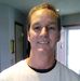 Profile Picture of Chris Gaertner (@chris.gaertner.503) on Facebook