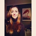 Profile Picture of Alex Phipps (@allyp313) on Instagram