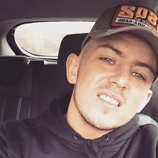 Profile Picture of Thomas Winning (@ThomasWinning92) on Facebook