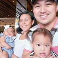 Honnie Glenn Guzman - Quora Profile Picture of Honnie Glenn Guzman (@honnie-glenn-guzman) on Quora