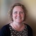 Profile Picture of Birgitte F Rasmussen (@birgittef.rasmussen.5) on Facebook