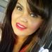 Profile Picture of Amber Monroy (@Amber-Monroy) on Facebook