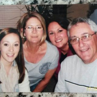 Profile Picture of Andy Attaway (@andy.attaway.3) on Facebook