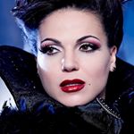 Profile Picture of Angel Wishnowski (@_regina_only_) on Instagram