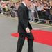 Profile Picture of Kieran Buckley (@nareikieran) on Pinterest
