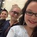 Profile Picture of Taylor Helm (@munchkintay) on Pinterest