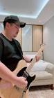 Profile Picture of   Nex Carlos (@nex.carlos) di... (@nex.carlos) on Tiktok
