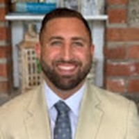 Profile Picture of Michael Corino (@michael-corino-2) on Quora