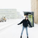 Profile Picture of Xuemei Zhang (@xuemei146) on Instagram