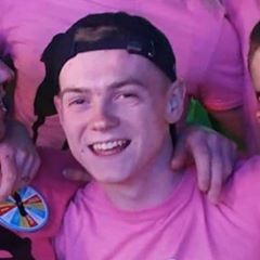 Profile Picture of Scott Slack (@scottslack1) on Tiktok