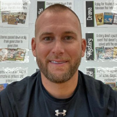 Profile Picture of Michael Abbene (@AbbeneMichael) on Twitter