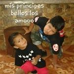 Profile Picture of Miryan Yesenia Rodriguez Cobos (@miryanyesenia) on Instagram
