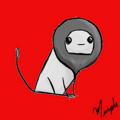 Profile Picture of Patrick Murphy (@Pat_Murph) on Twitter