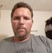 Profile Picture of Brian Coffey (@brian.coffey.1804) on Facebook