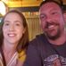 Profile Picture of James Hartzell (@james.hartzell.142hhuu) on Facebook