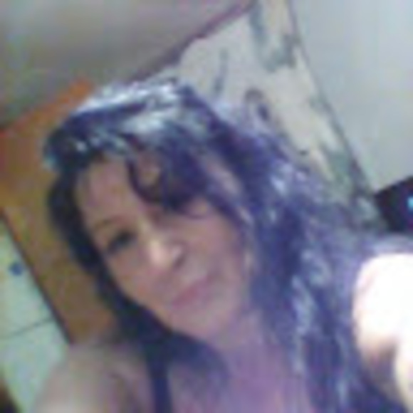 Profile Picture of Jeni Clark (@jeni1488jmc) on Poshmark