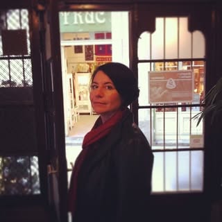 Profile Picture of Tonya Lockyer (@tonyalockyer) on Instagram