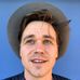 Profile Picture of Luke Humphrey (@luke.humphrey1) on Facebook