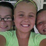 Profile Picture of Shelby Jade Tuttle (@jade.tuttle.9) on Instagram