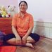 Profile Picture of Tước Nguyễn (@nguyen.tuoc.9655) on Facebook