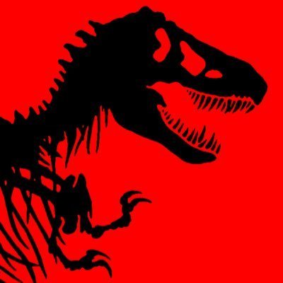 Profile Picture of Andrew Coombs (@_ajc) on Twitter