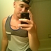 Profile Picture of Derek Rainer (@the_derekrainer) on Twitter