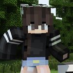 Profile Picture of rachel | reqs + trade open (@lushrenders) on Instagram