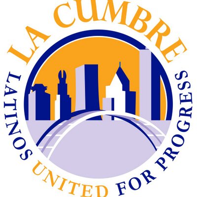 Profile Photo of La Cumbre- Roc (@RocLaCumbre) on Twitter