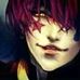 Profile Picture of Amir Mosta (@amir.mosta.562) on Facebook