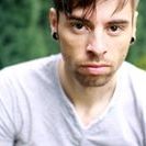 Profile Picture of Robert Biehle (@robertbiehle) on Pinterest