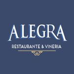 Profile Picture of Alegra Restaurante y Vineria (@alegra_rv) on Instagram