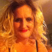 Profile Picture of Lisa Mcfarland (@lisamcfarland2133) on Youtube