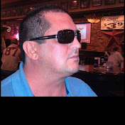 Profile Picture of Robert Squire (@rsquire00) on Youtube