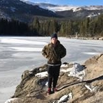 Profile Picture of Zachary Yeager (@zachary_yeager) on Instagram