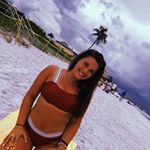 Profile Picture of grace dawn kaiser (@gracee.kaiser) on Instagram