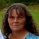 Profile Picture of Marilyn Decker (@marilyn_decker227) on Instagram