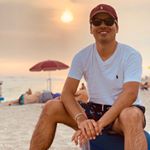 Profile Picture of Víctor Espinosa (@victor.espinosa) on Instagram