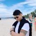 Profile Picture of David Lim (@david.lim.7906) on Facebook