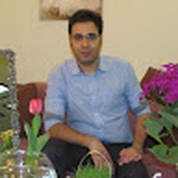 Profile Picture of Hossein Yazdani (@hossein-yazdani-10) on Quora