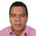Profile Picture of Valentin Ramirez (@valentin.ramirez.12139) on Facebook