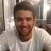 Profile Picture of Michael McGrory (@michael.mcgrory.520) on Facebook