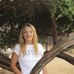 Profile Picture of Leeann Colvin (@leeann.colvin.37) on Facebook